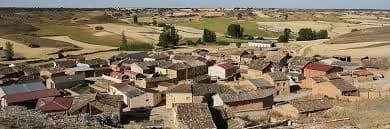 Zayas De Torre