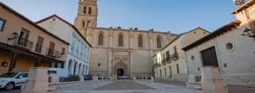 Medina De Rioseco