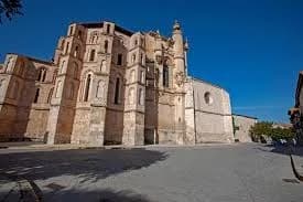 Peñafiel