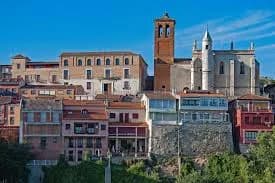 Tordesillas