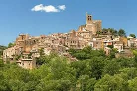 àger