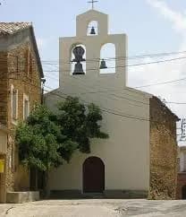 Agulló