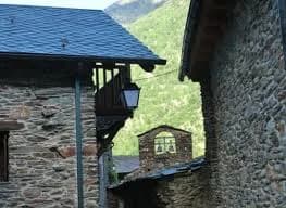Aineto