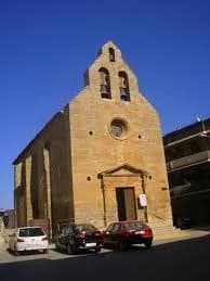 Alamús