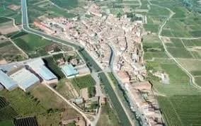 Albatàrrec