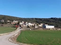 Alberola
