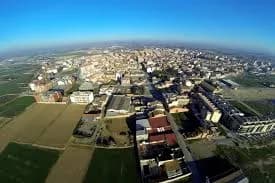 Alcarràs