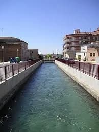 Alfarràs