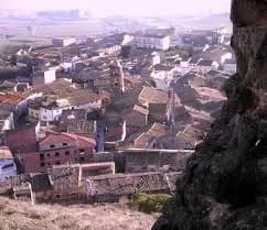 Algerri