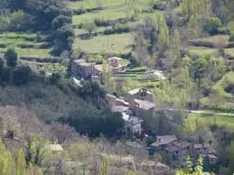Alinyà