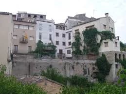 Alós