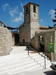 Alta-riba