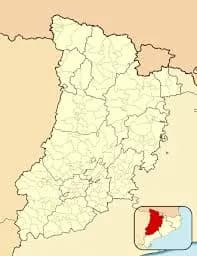 Altès