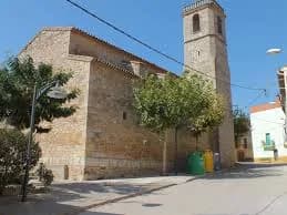 Altet