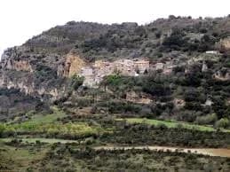 Alzina