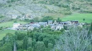 Anàs