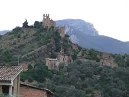 Aramunt