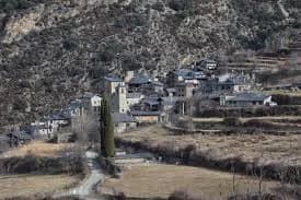 Arcavell