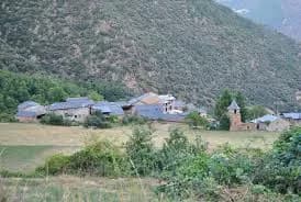 Argolell