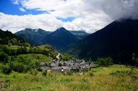 Arres