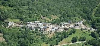Arró