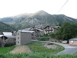 Asnurri