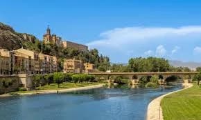 Balaguer