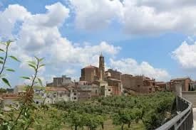 Bellaguarda