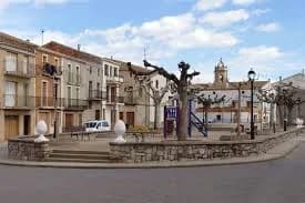 Bellcaire d'urgell