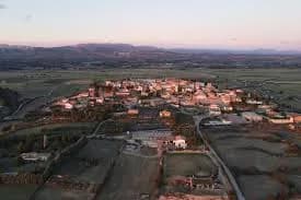 Bellmunt d'urgell