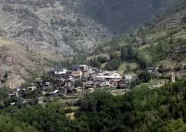 Bescaran