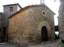 Boada