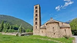 Boí