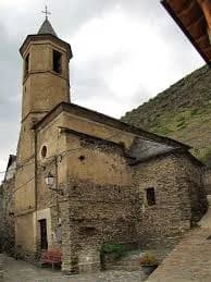 Boldís Sobirà