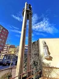Bordeta