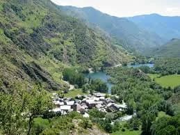 Borén