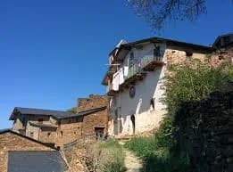 Calbinyà