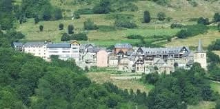 Casau