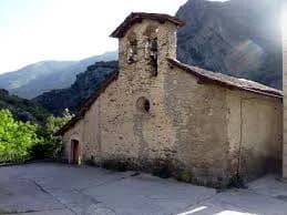 Cassibrós