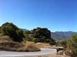 Castellar De Tost