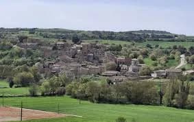 Castellnou d'oluges