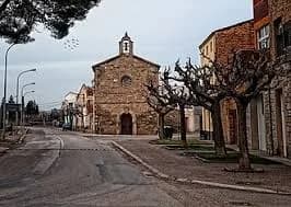 Castellserà