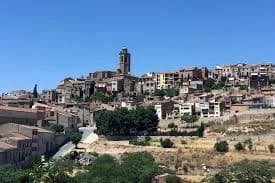 Cervera