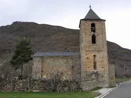 Cóll
