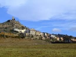 Conques