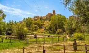 Corbins