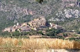 Corçà