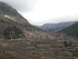 Cornellana