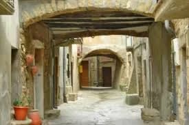 Donzell d'urgell