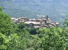Erinyà